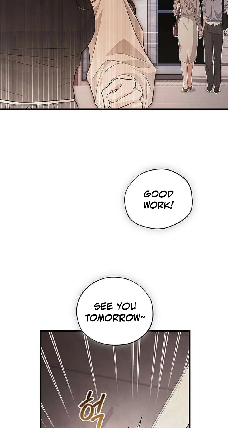 Read Become a Bad Man! chapter 10 image 22 on Lezhin