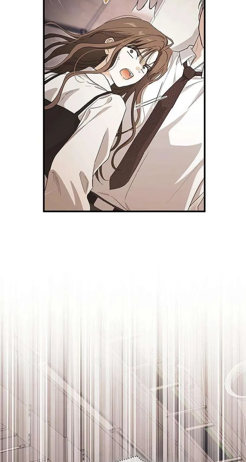 Read Become a Bad Man! chapter 10 image 23 on Lezhin