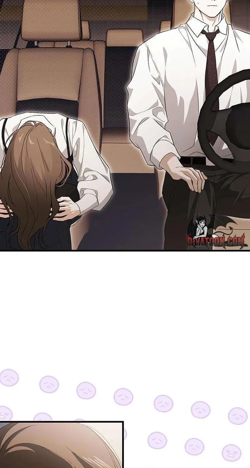 Read Become a Bad Man! chapter 10 image 26 on Lezhin