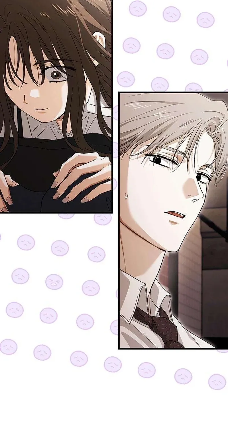 Read Become a Bad Man! chapter 10 image 27 on Lezhin