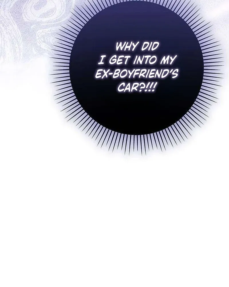 Read Become a Bad Man! chapter 10 image 29 on Lezhin
