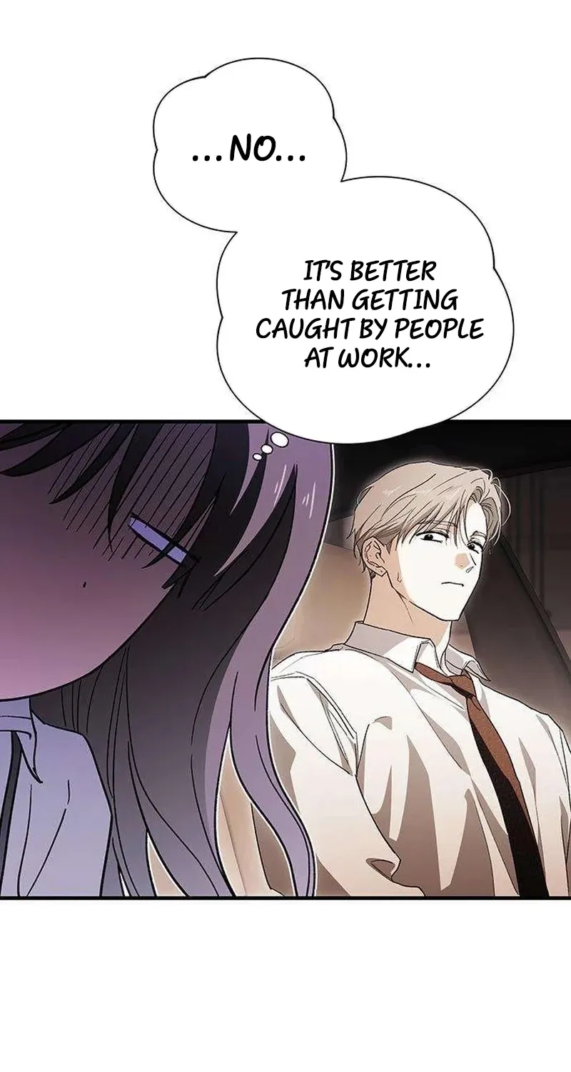 Read Become a Bad Man! chapter 10 image 30 on Lezhin