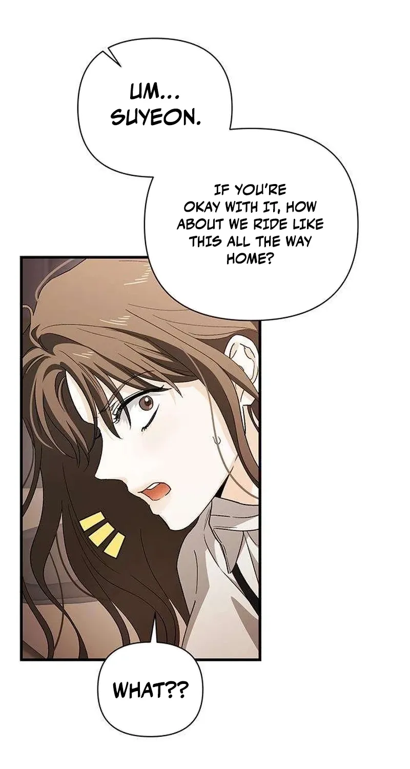 Read Become a Bad Man! chapter 10 image 31 on Lezhin