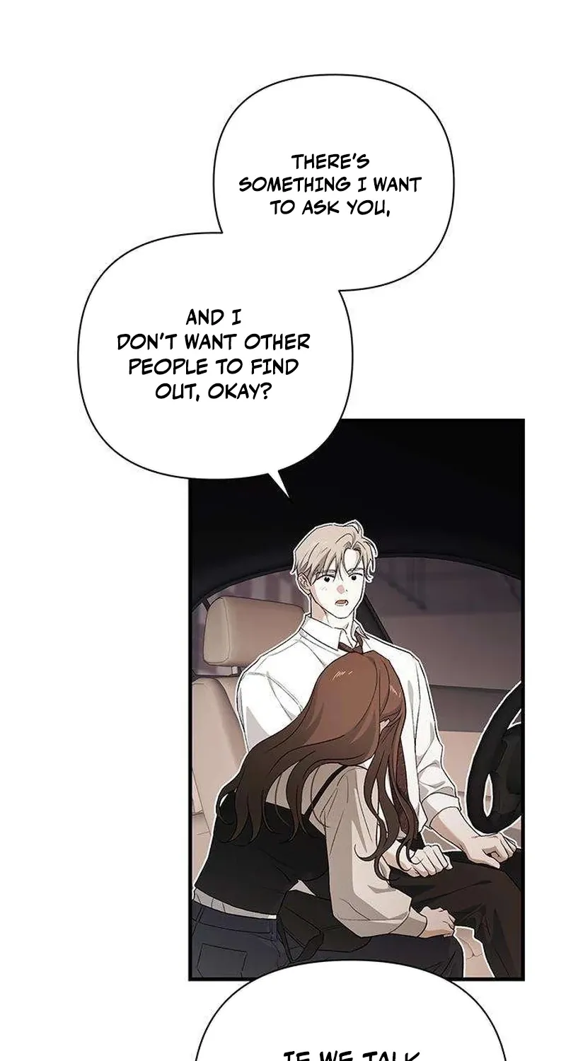 Read Become a Bad Man! chapter 10 image 32 on Lezhin