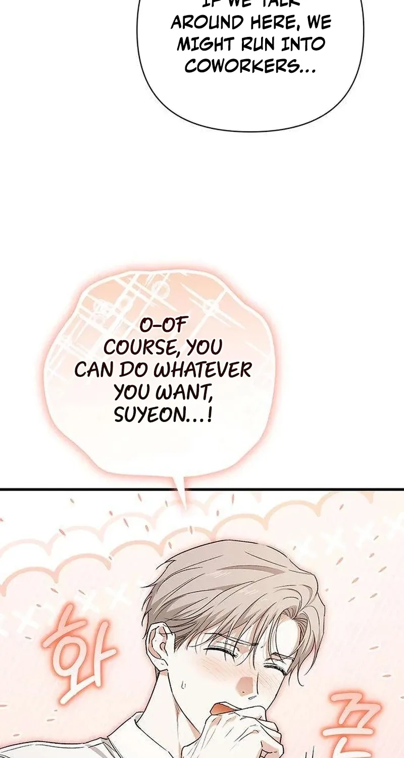 Read Become a Bad Man! chapter 10 image 33 on Lezhin