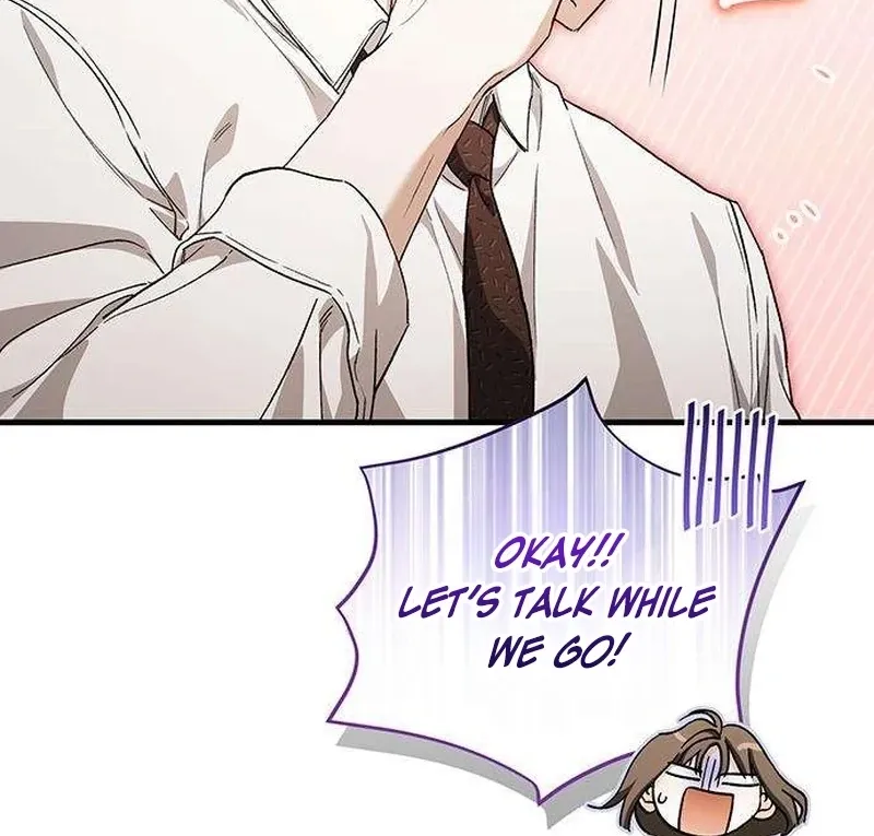 Read Become a Bad Man! chapter 10 image 34 on Lezhin