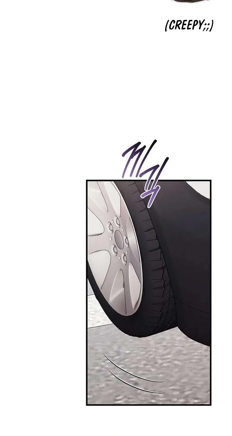 Read Become a Bad Man! chapter 10 image 35 on Lezhin