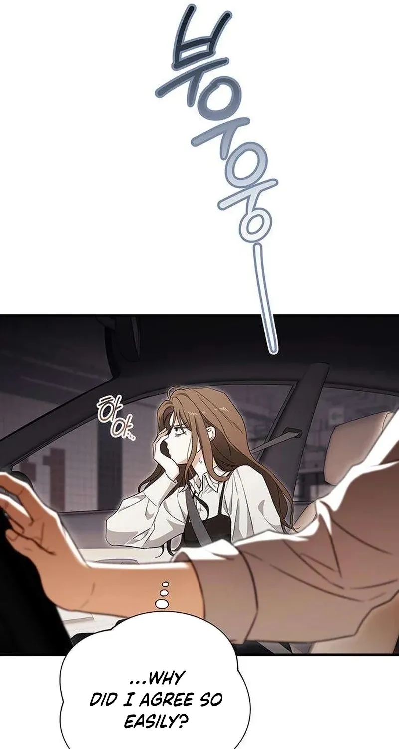 Read Become a Bad Man! chapter 10 image 36 on Lezhin