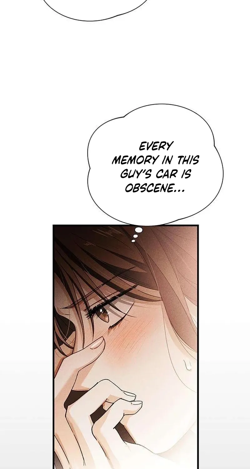 Read Become a Bad Man! chapter 10 image 37 on Lezhin