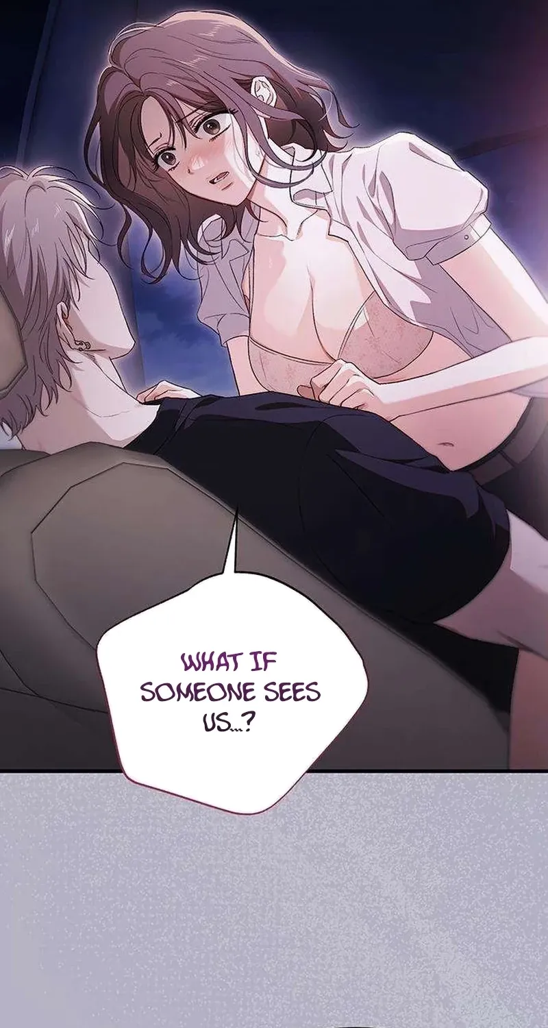Read Become a Bad Man! chapter 10 image 41 on Lezhin