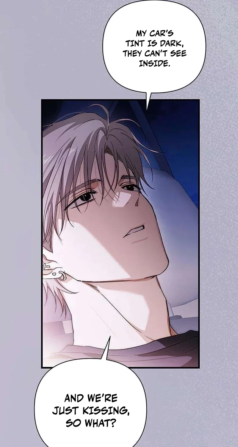 Read Become a Bad Man! chapter 10 image 42 on Lezhin