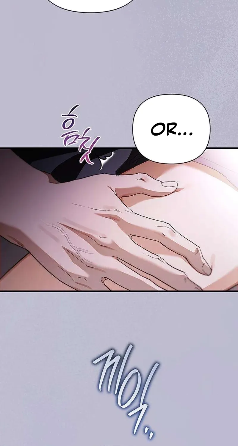 Read Become a Bad Man! chapter 10 image 43 on Lezhin