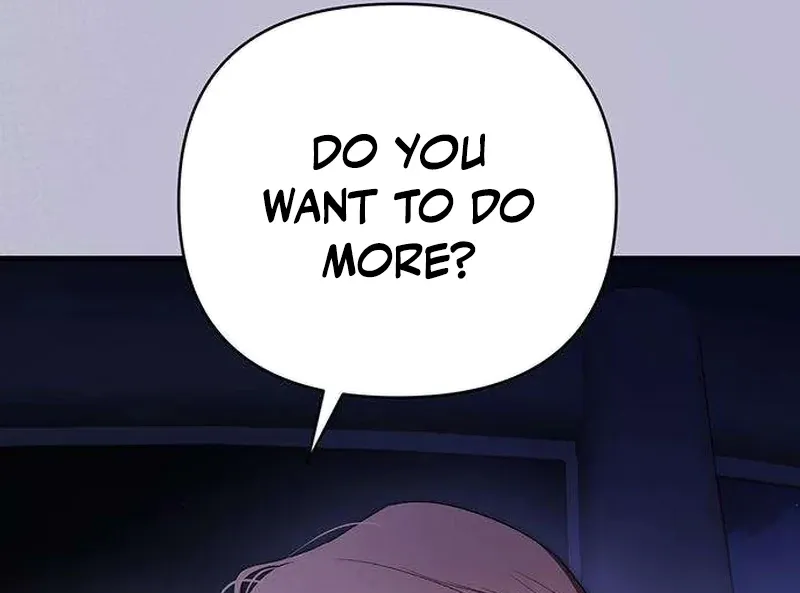 Read Become a Bad Man! chapter 10 image 44 on Lezhin