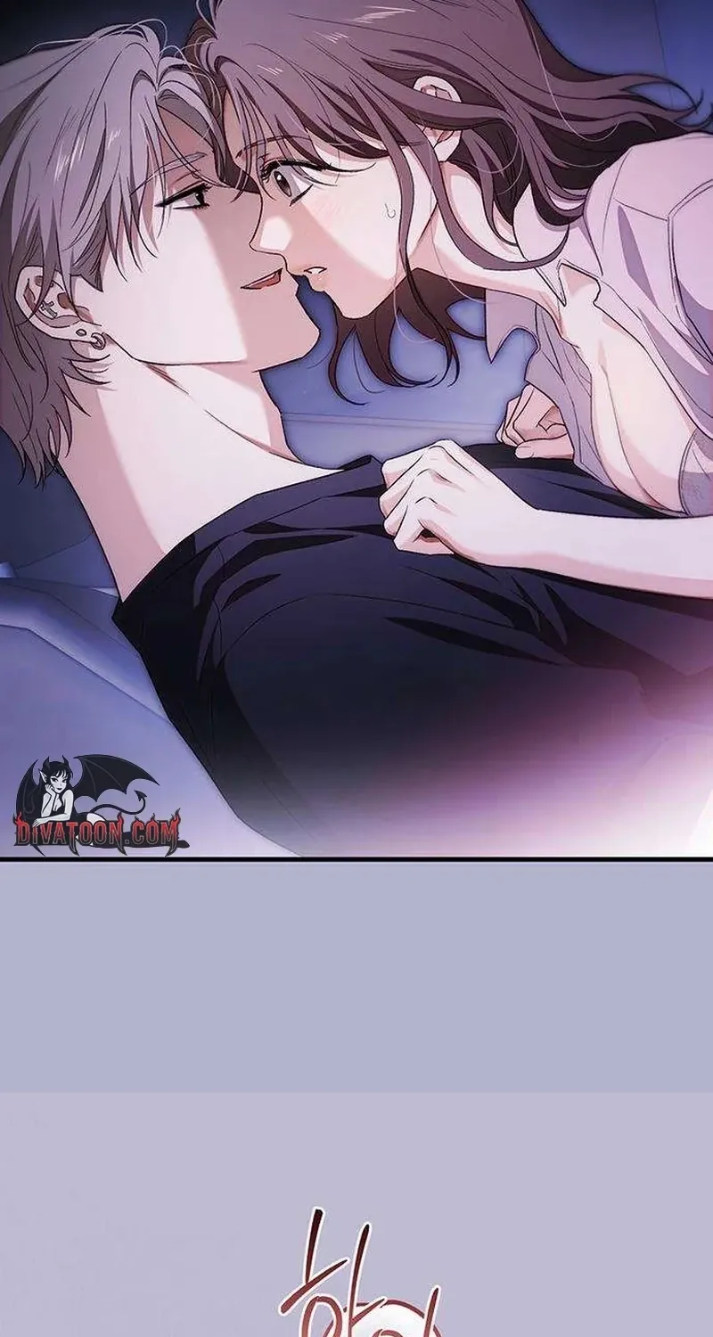Read Become a Bad Man! chapter 10 image 45 on Lezhin