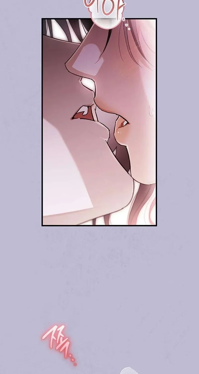 Read Become a Bad Man! chapter 10 image 46 on Lezhin