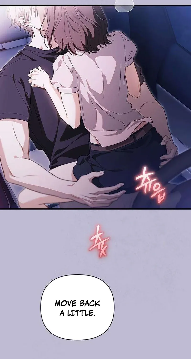 Read Become a Bad Man! chapter 10 image 47 on Lezhin