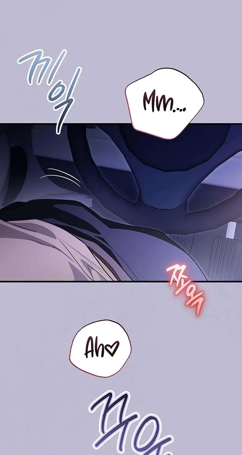 Read Become a Bad Man! chapter 10 image 48 on Lezhin