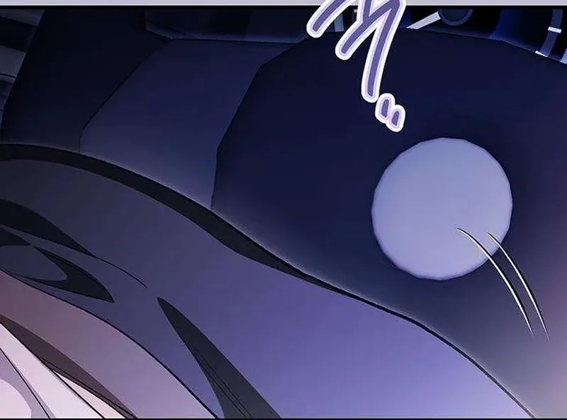 Read Become a Bad Man! chapter 10 image 49 on Lezhin