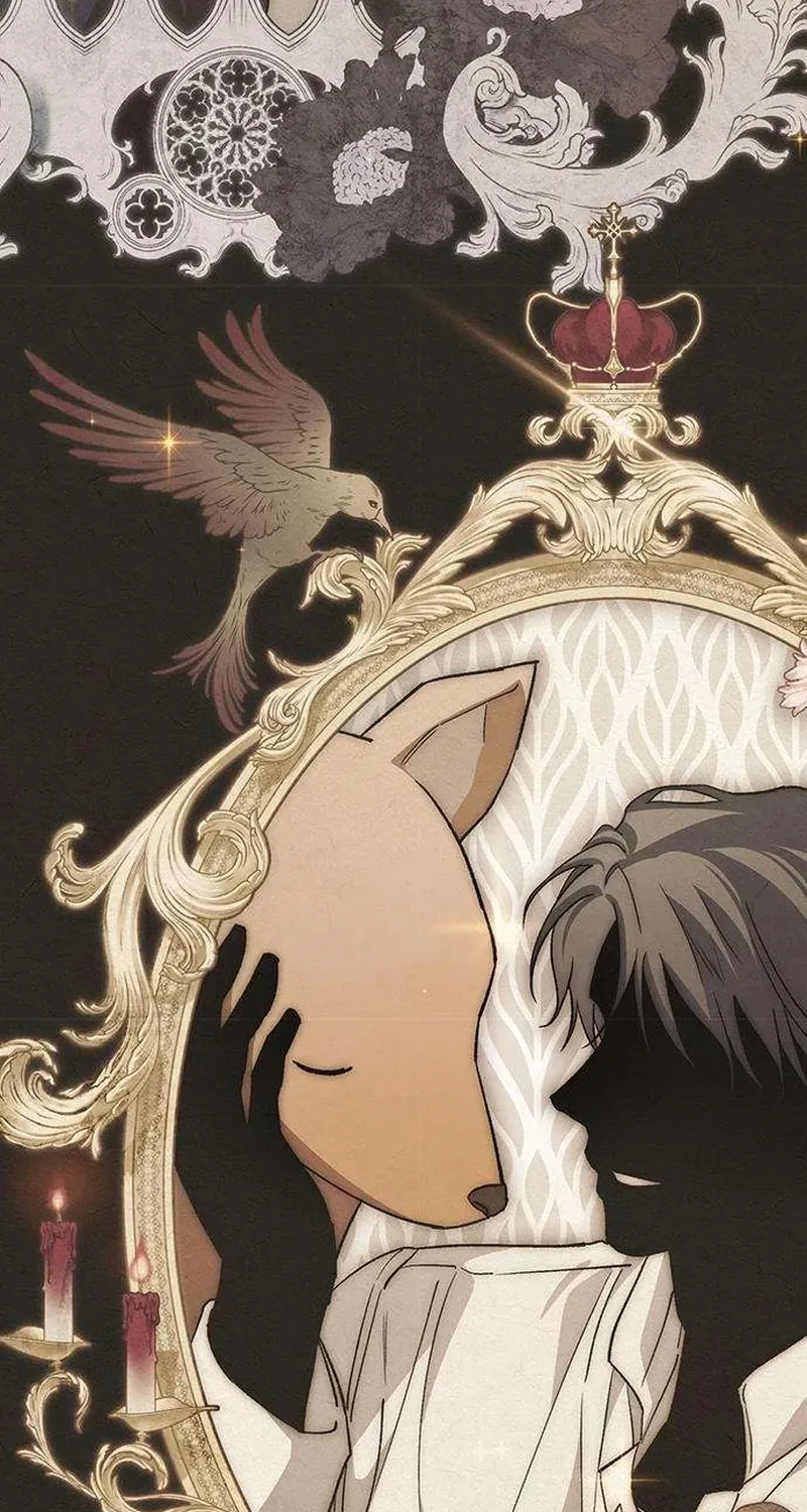 Read Become a Bad Man! chapter 10 image 5 on Lezhin
