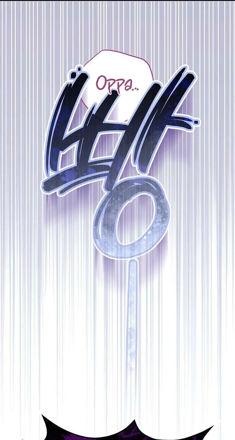 Read Become a Bad Man! chapter 10 image 50 on Lezhin