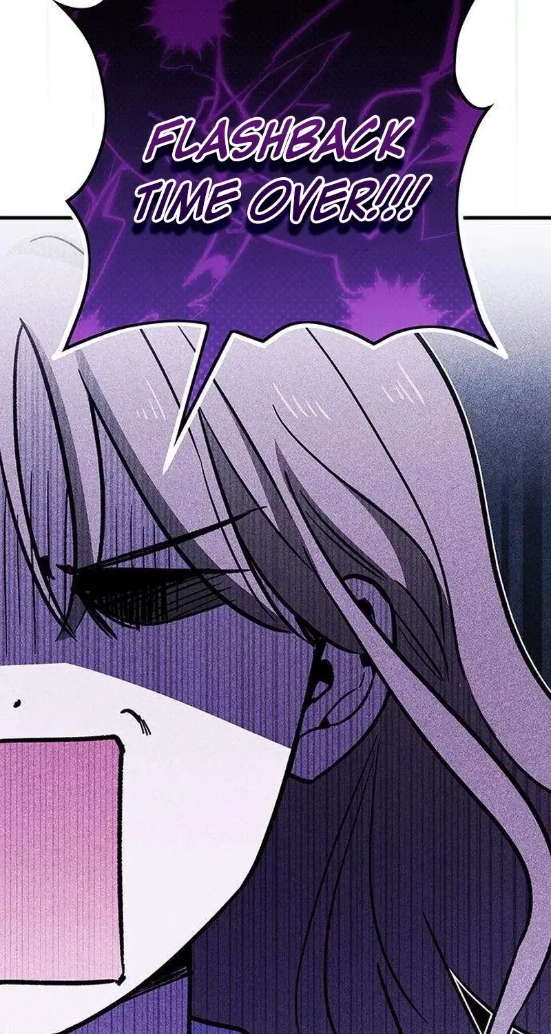Read Become a Bad Man! chapter 10 image 51 on Lezhin