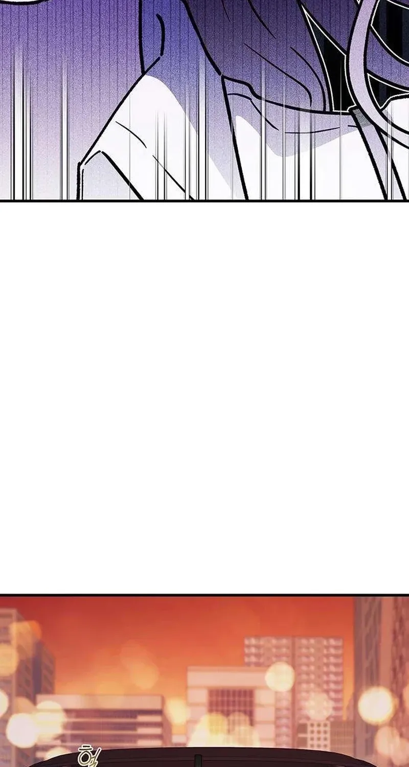 Read Become a Bad Man! chapter 10 image 52 on Lezhin