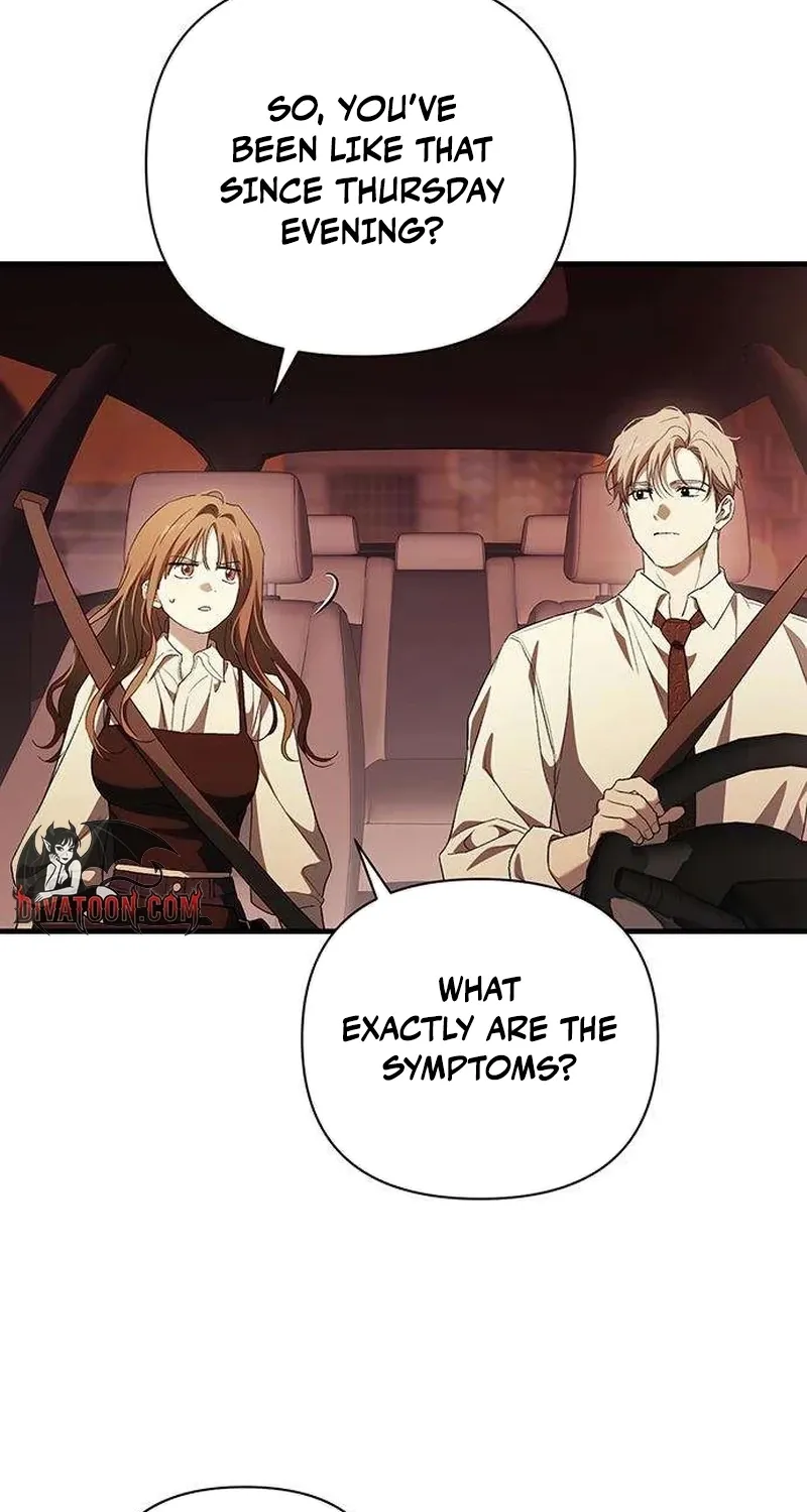 Read Become a Bad Man! chapter 10 image 55 on Lezhin
