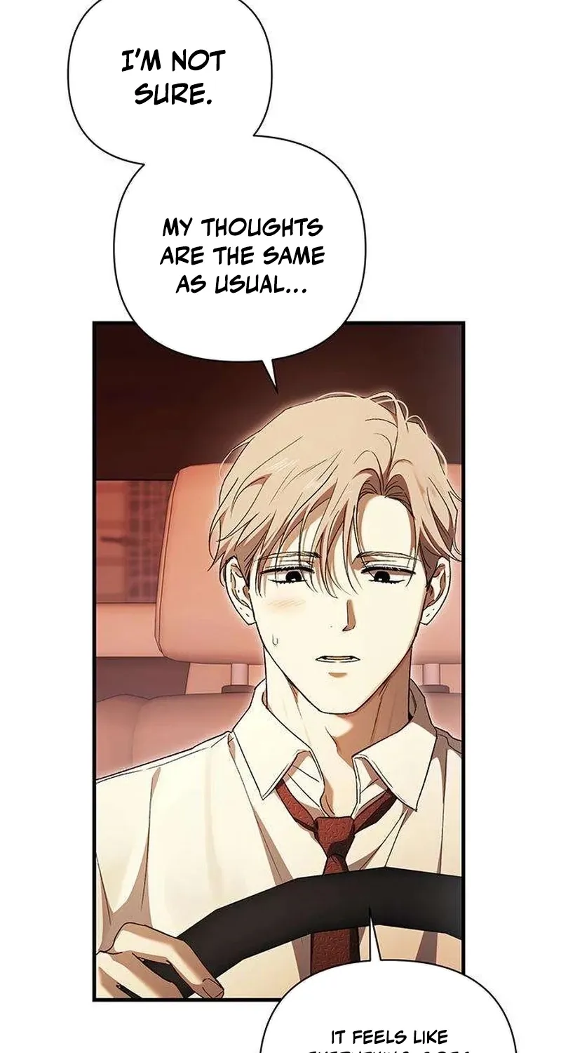 Read Become a Bad Man! chapter 10 image 56 on Lezhin