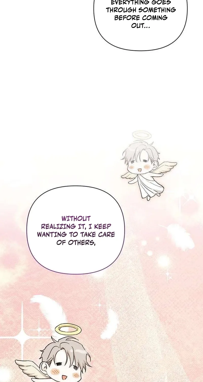 Read Become a Bad Man! chapter 10 image 57 on Lezhin