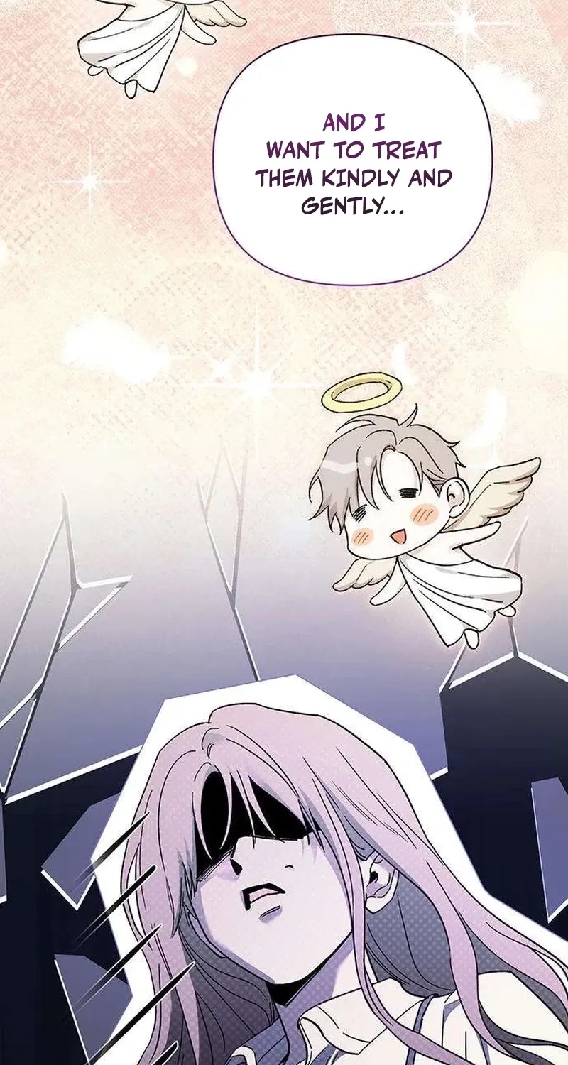 Read Become a Bad Man! chapter 10 image 58 on Lezhin