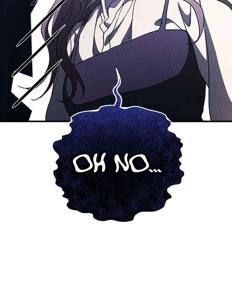 Read Become a Bad Man! chapter 10 image 59 on Lezhin