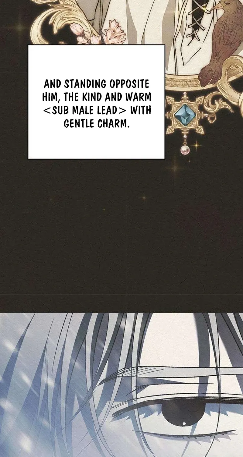 Read Become a Bad Man! chapter 10 image 6 on Lezhin