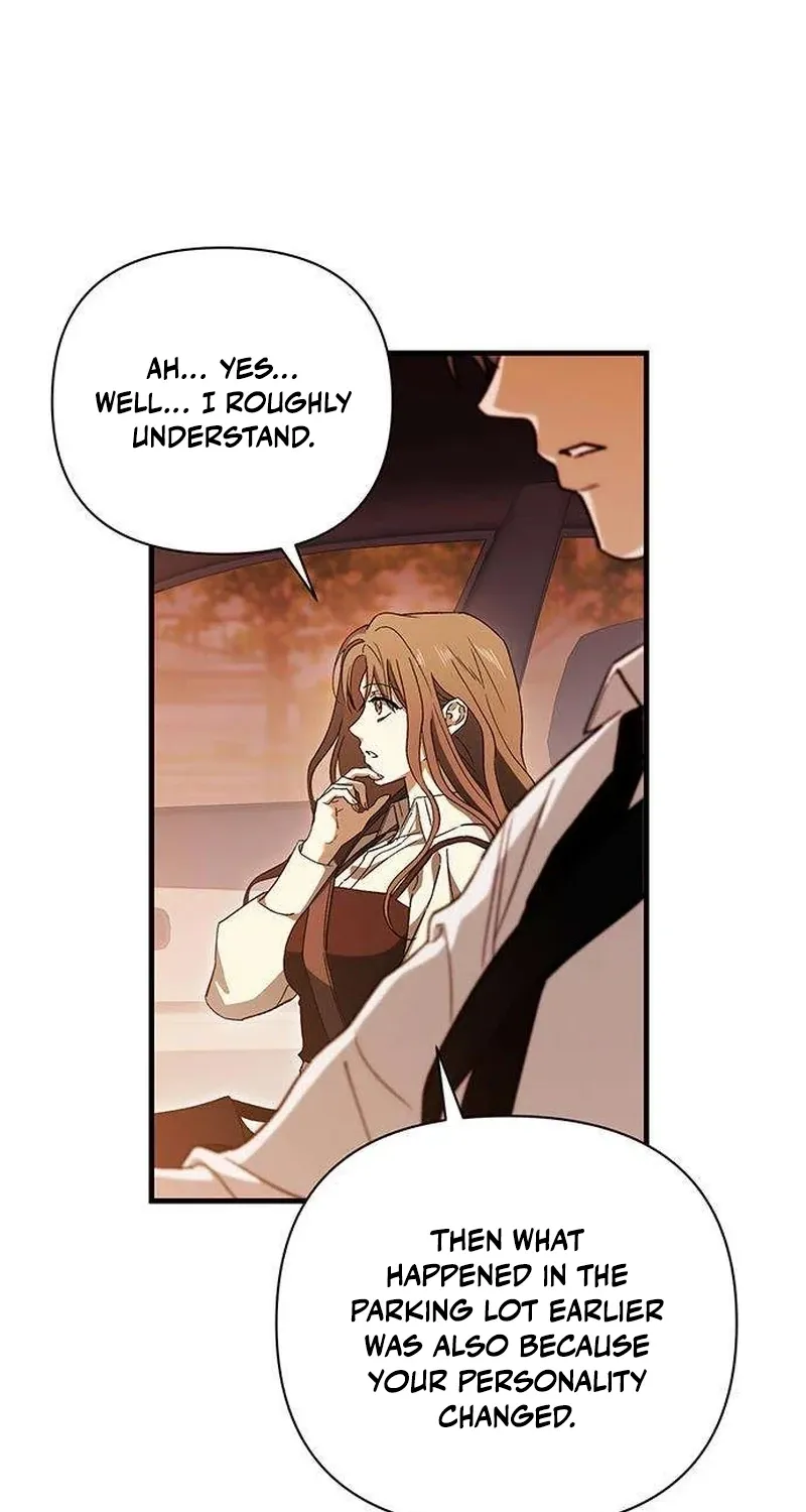 Read Become a Bad Man! chapter 10 image 60 on Lezhin