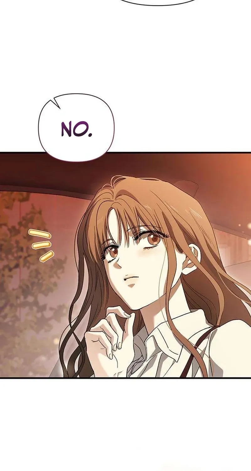 Read Become a Bad Man! chapter 10 image 61 on Lezhin