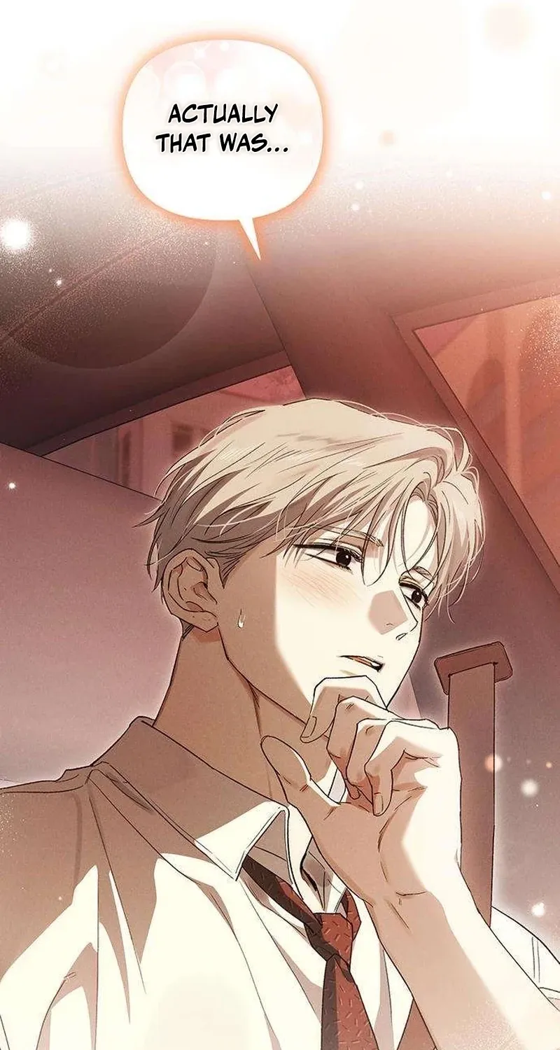 Read Become a Bad Man! chapter 10 image 62 on Lezhin