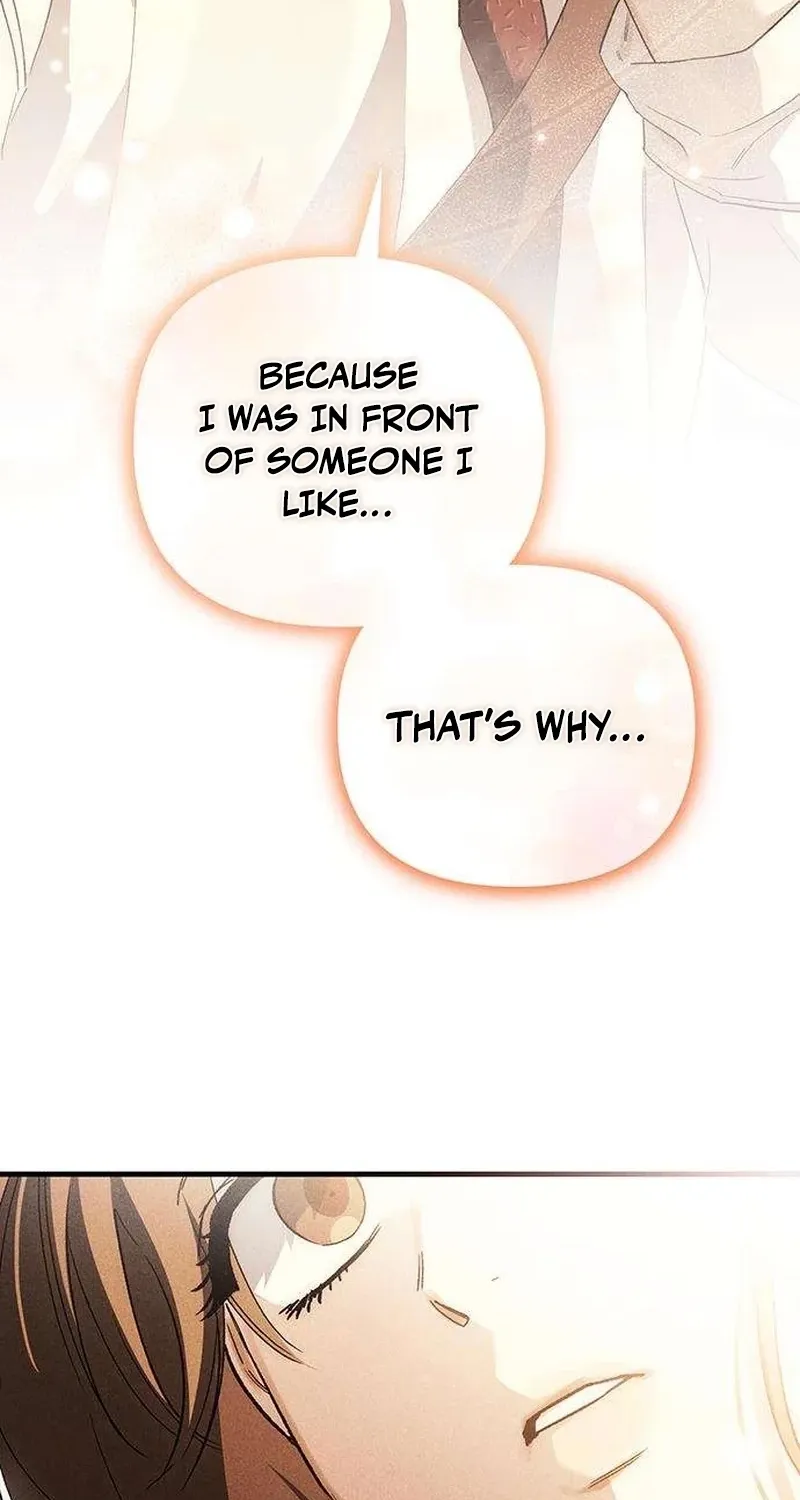 Read Become a Bad Man! chapter 10 image 63 on Lezhin
