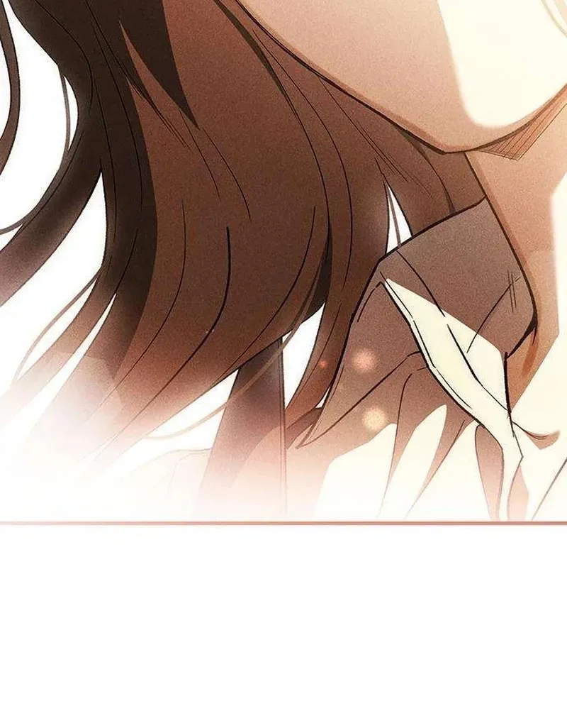 Read Become a Bad Man! chapter 10 image 64 on Lezhin