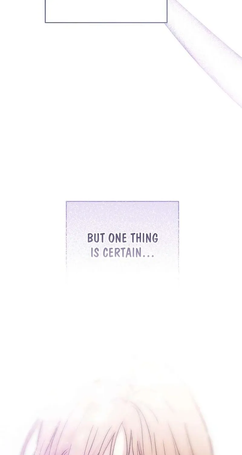 Read Become a Bad Man! chapter 10 image 66 on Lezhin