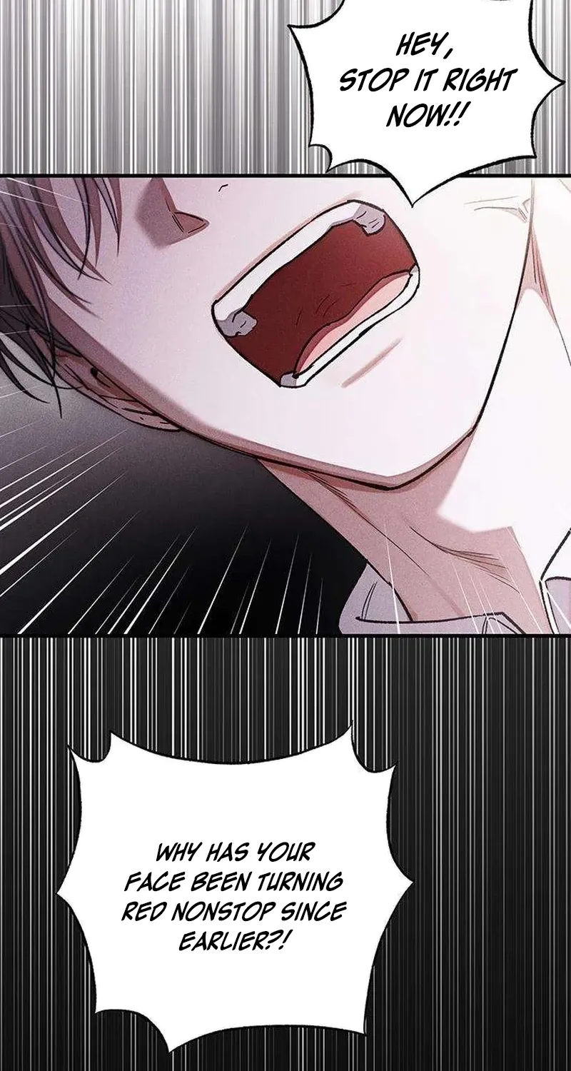 Read Become a Bad Man! chapter 10 image 71 on Lezhin