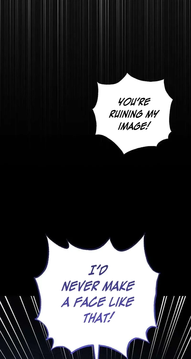 Read Become a Bad Man! chapter 10 image 72 on Lezhin