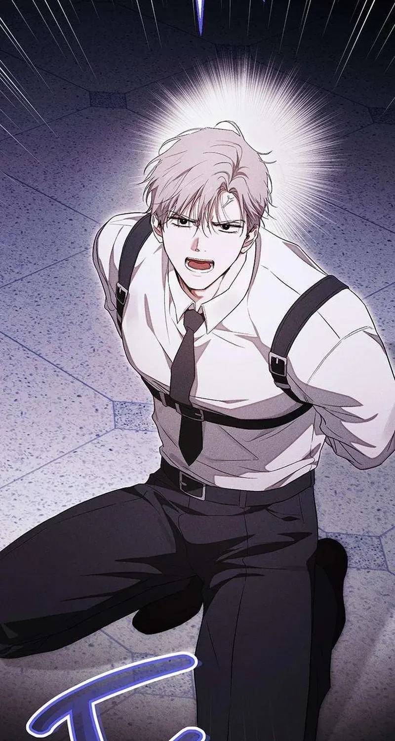 Read Become a Bad Man! chapter 10 image 73 on Lezhin