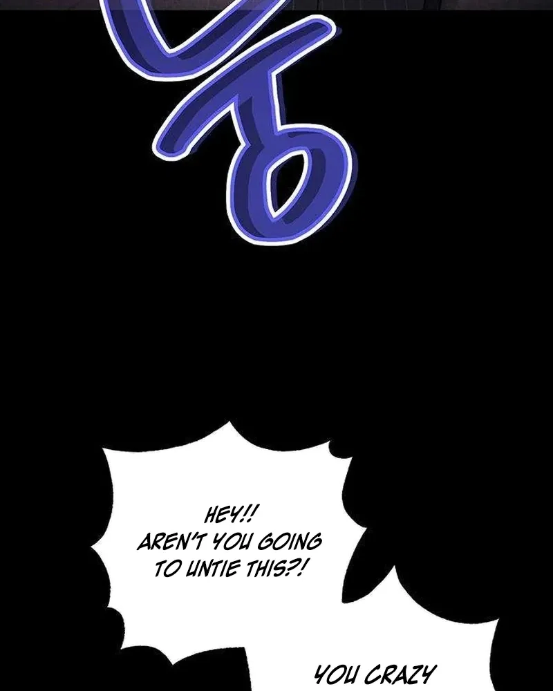 Read Become a Bad Man! chapter 10 image 74 on Lezhin