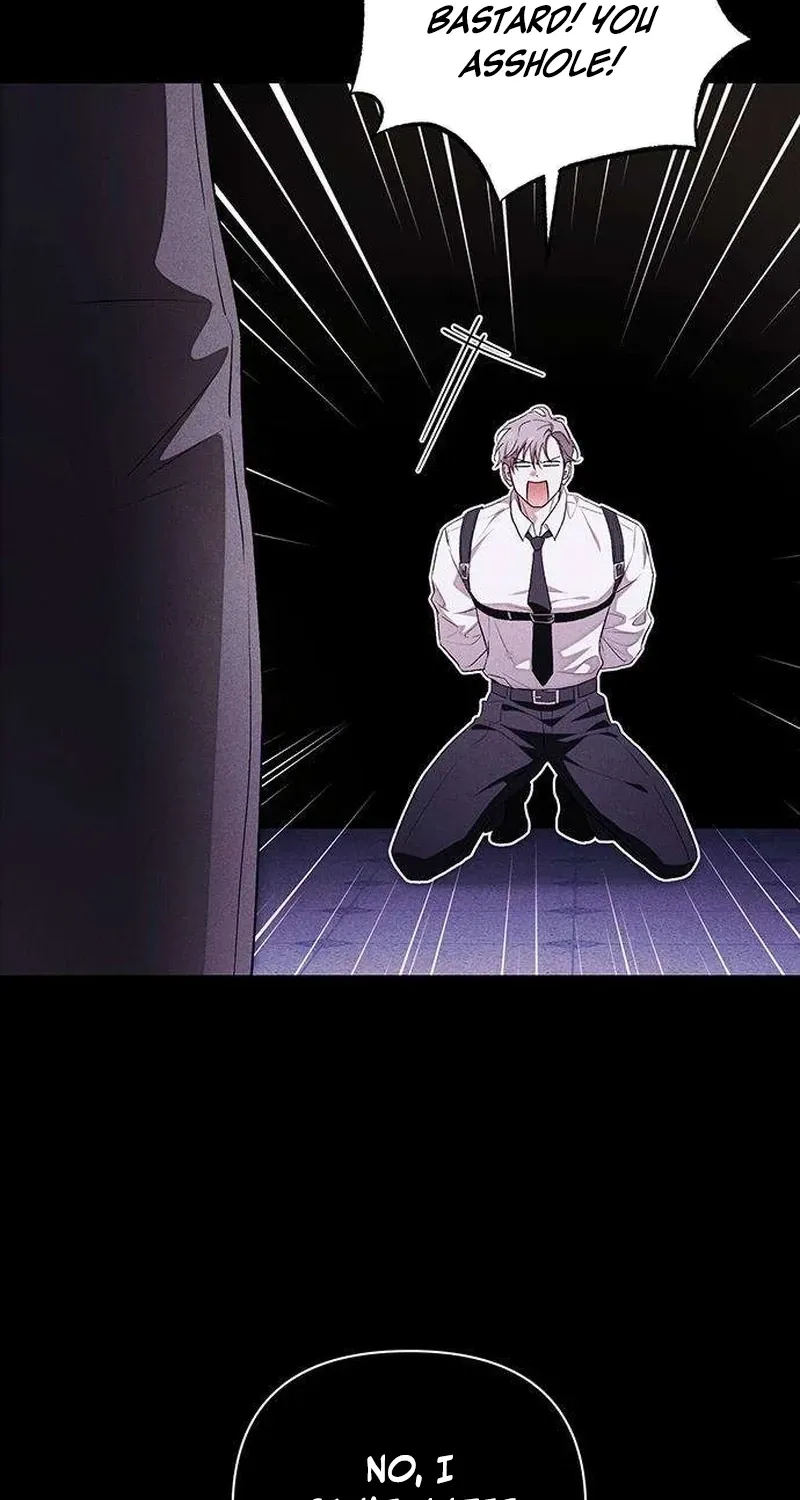 Read Become a Bad Man! chapter 10 image 75 on Lezhin