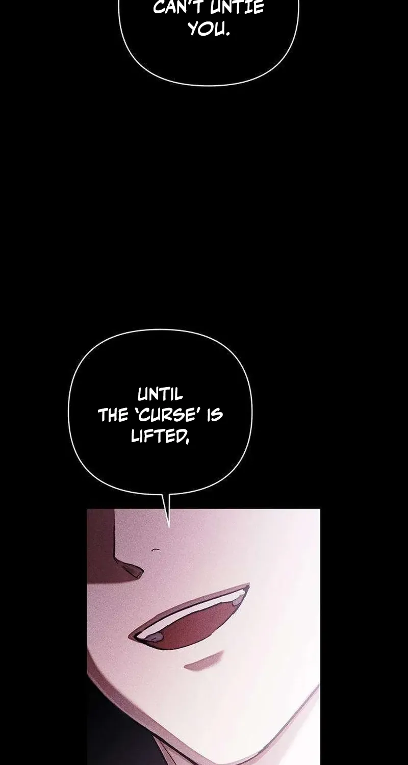 Read Become a Bad Man! chapter 10 image 76 on Lezhin