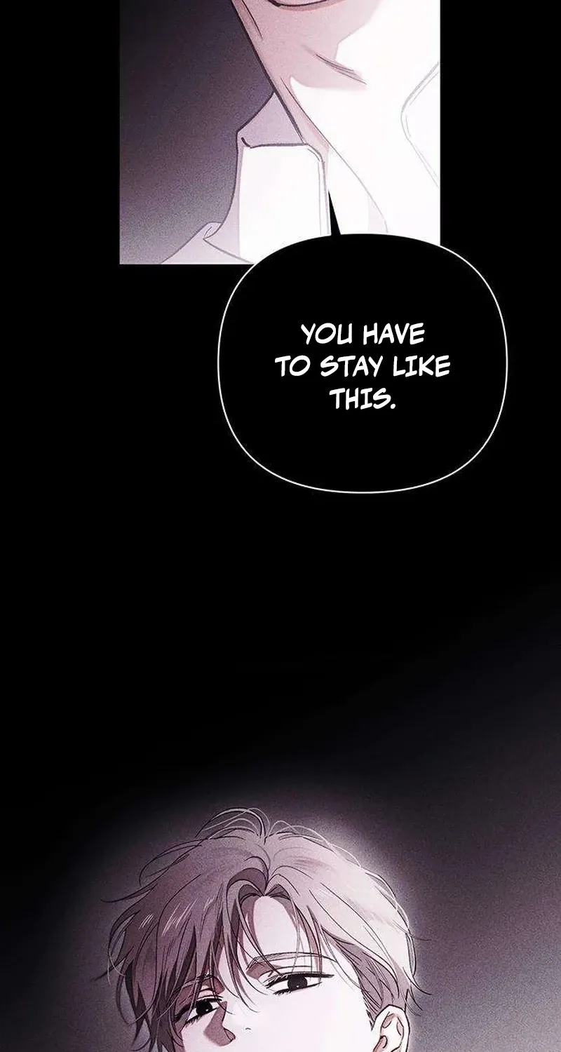 Read Become a Bad Man! chapter 10 image 77 on Lezhin