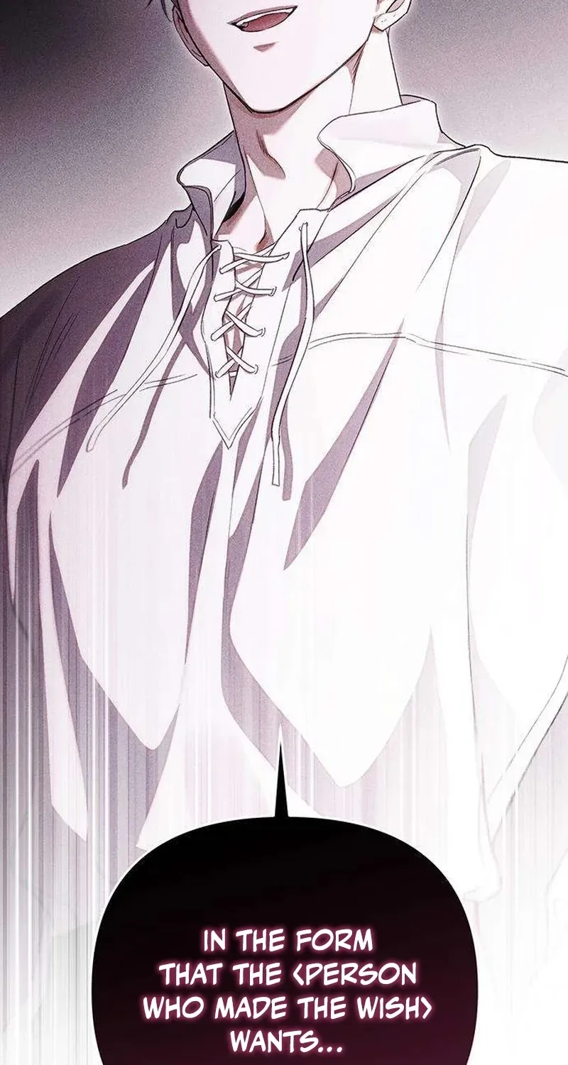 Read Become a Bad Man! chapter 10 image 78 on Lezhin
