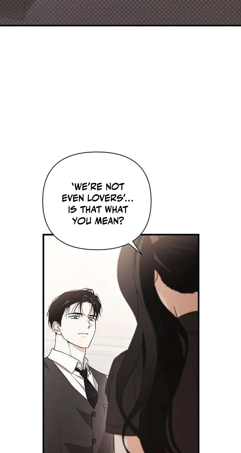 Read Become a Bad Man! chapter 10 image 81 on Lezhin