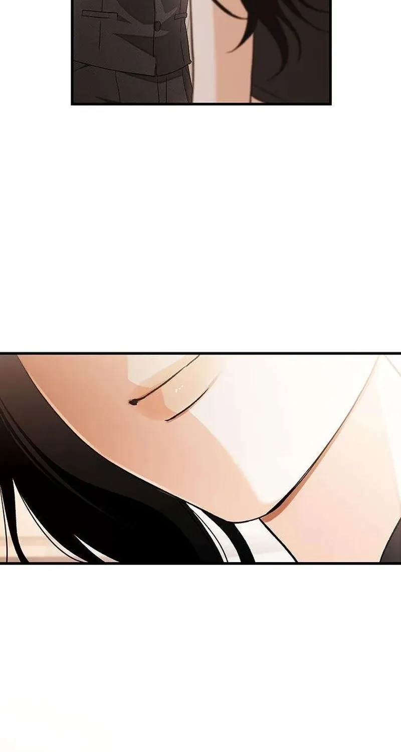 Read Become a Bad Man! chapter 10 image 82 on Lezhin