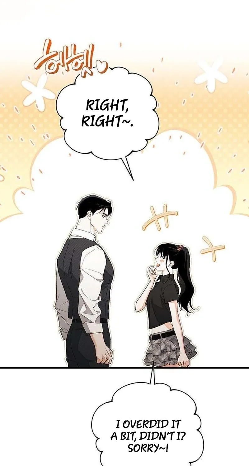 Read Become a Bad Man! chapter 10 image 83 on Lezhin