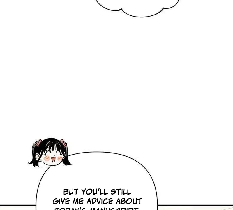 Read Become a Bad Man! chapter 10 image 84 on Lezhin